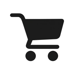 Loja Online Conecta Mais Negócios